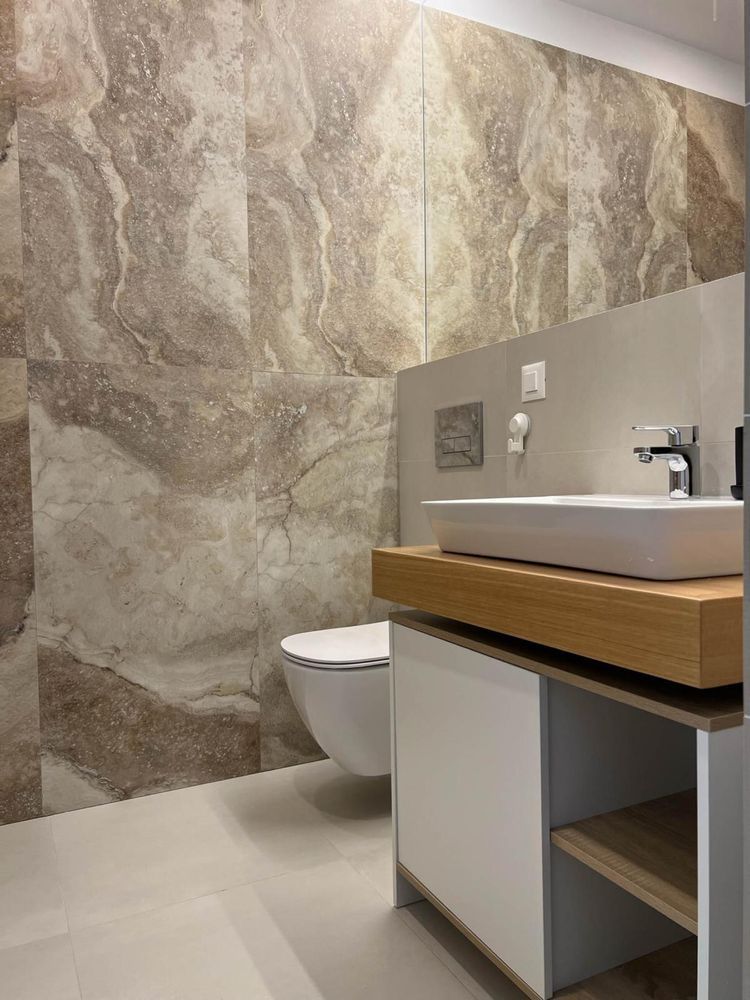 Apartament 2 camere, Nusco City - Aviatiei - Poză 5