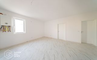 Apartament 3 camere,  Giroc - Poză 14