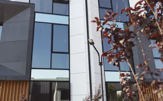 Vila de Lux | Proiect Nou | Pipera | Piscina Incalzita - Poză 19