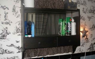 Apartament de vanzare - Poză 2