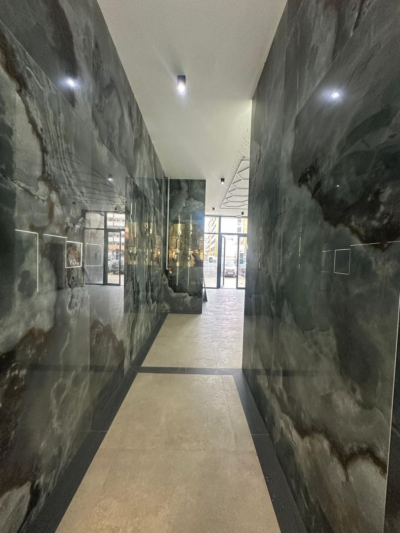 Ultimul apartament finalizat,finisaje premium/3min metrou Berceni - Poză 2