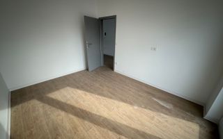 Compartimentare eficienta. Terasa generoasa. Finisaje la alegere. - Poză 8