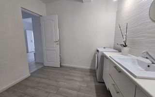 Apartament cu 2 camere | Terasă generoasă |Etaj intermediar | Fabricii - Poză 10
