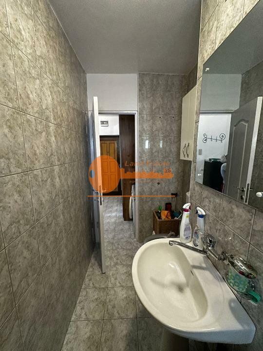 Garsonieră spațioasă – Iancului, aproape de Mega Mall - Poză 5