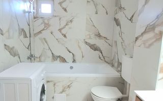 Garsoniera Suprafata Generoasa - Poză 27