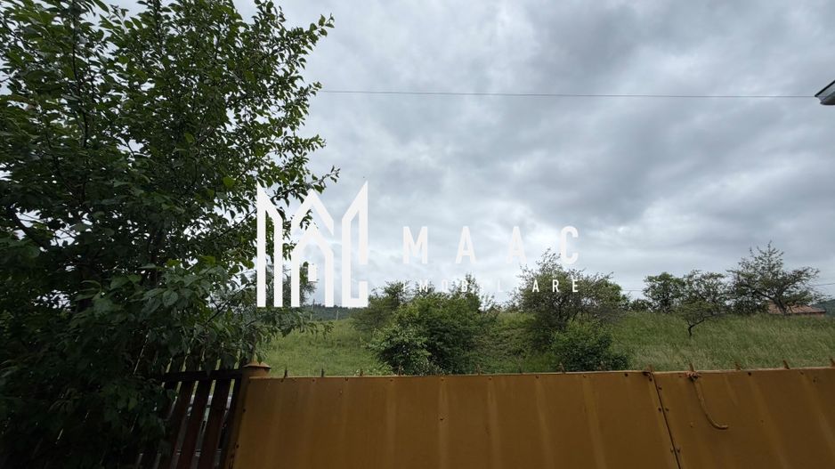 Casa 3 camere | 2 bai | anexe | Zona Rasinari 100 MP utili| - Poză 21
