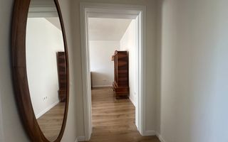 Apartament 3 Camere | Etaj 2 | 65 MPU | Central - Poză 3