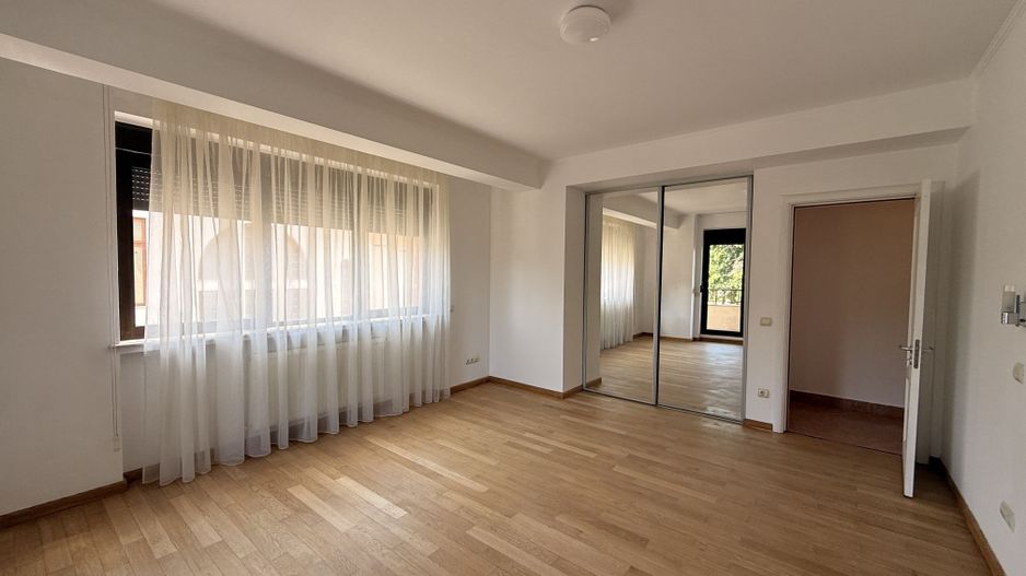 Apartament superb Kiseleff - Ion Mincu - Poză 3