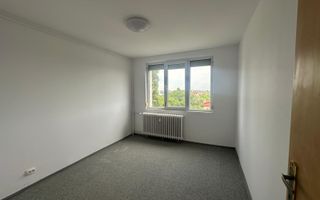 Apartament 2 camere decomandat, renovat complet - Poză 1