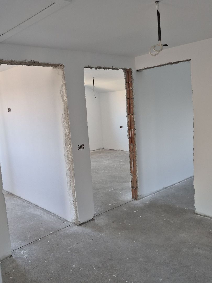 De vanzare casa Alba Micesti - Poză 4