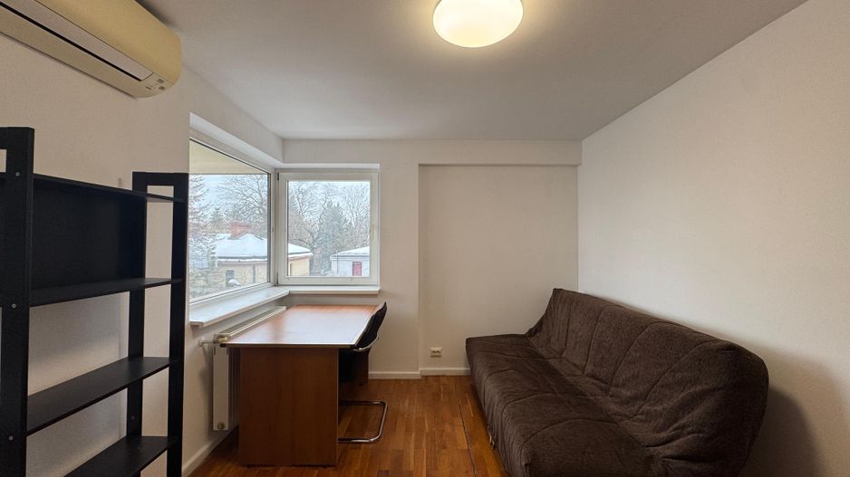 3 camere || Aviatorilor - Arcul de Triumf - Poză 8