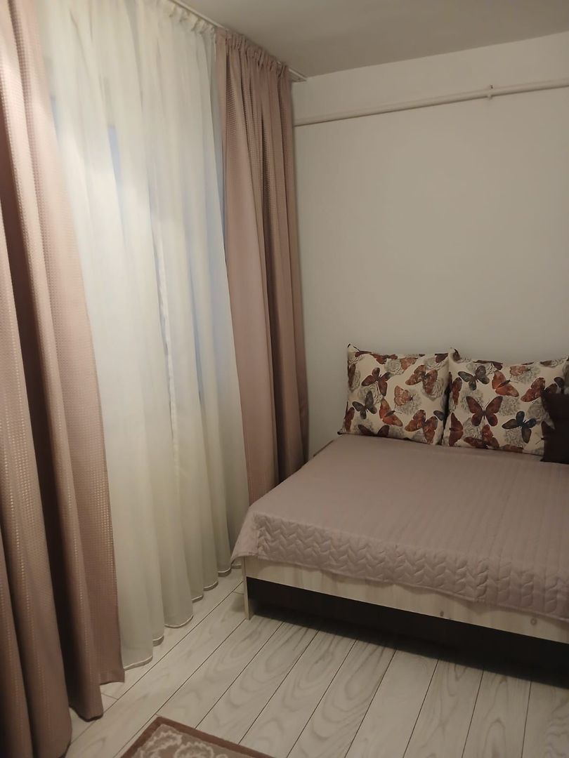 Apartament 2 camere Orizont - Poză 7