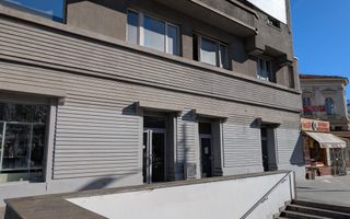 INCHIRIERE Spatiu Comercial Unrii, /Universitate Bis. Sf. Gheorghe Nou - Poză 2