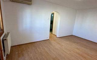 Apartament 2 camere Rahova Petre Ispirescu - Poză 23