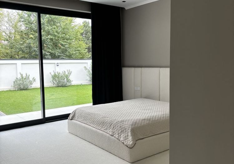 Vila spectaculoasa de vanzare | parter |finisaje premium, Corbeanca - Poză 7