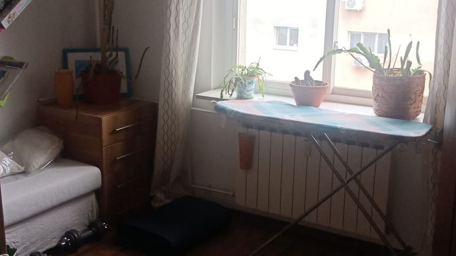 Apartament 3 camere Panduri 13 Septembrie - Poză 4