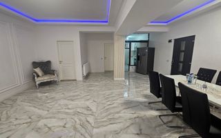 Apartament 3 camere Bucurestii Noi - Schiță 17