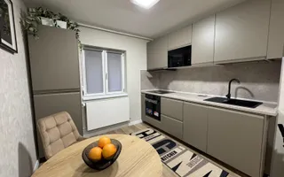 Renovat integral, mobilat premium, aproape de Herăstrău și metrou01 - Poză 16