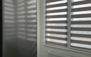 2 camere decomandat, ultrafinisat – Aleea Dobrogei - Poză 12