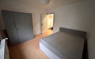 Apartament 3 camere I 13 Septembrie I - Poză 2