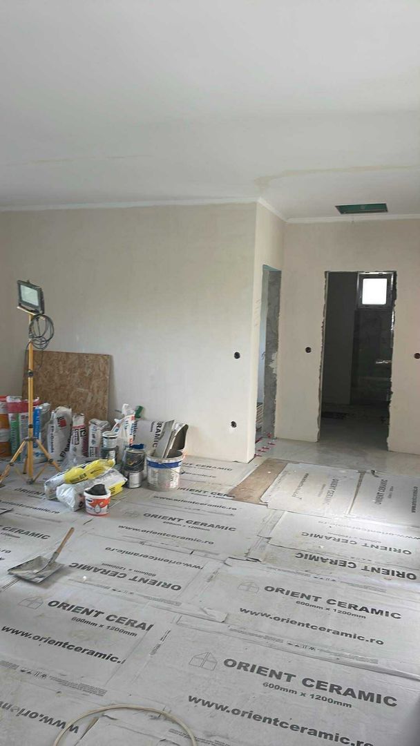 Casă de vânzare ,preț 110.000euro - Poză 7