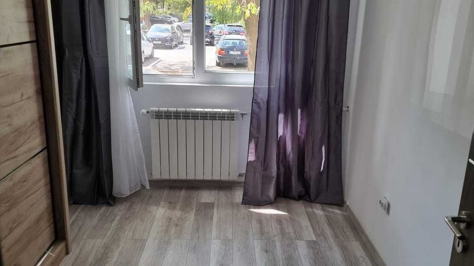Închiriere Apartament 3 Camere – Zona Sebastian, Parter - Poză 5