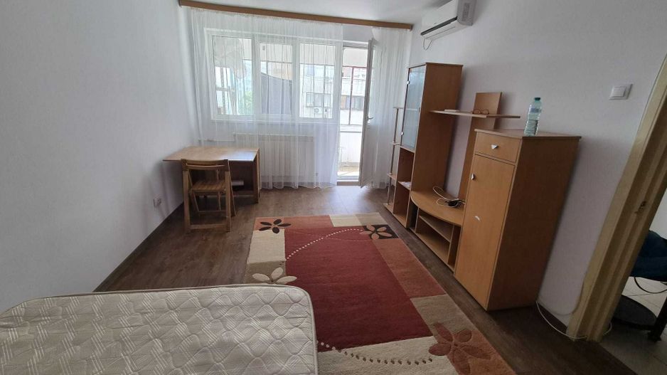 Apartament 2 camere Piata Gorjului Militari la 3 minute de metrou Gorjului - Poză 3