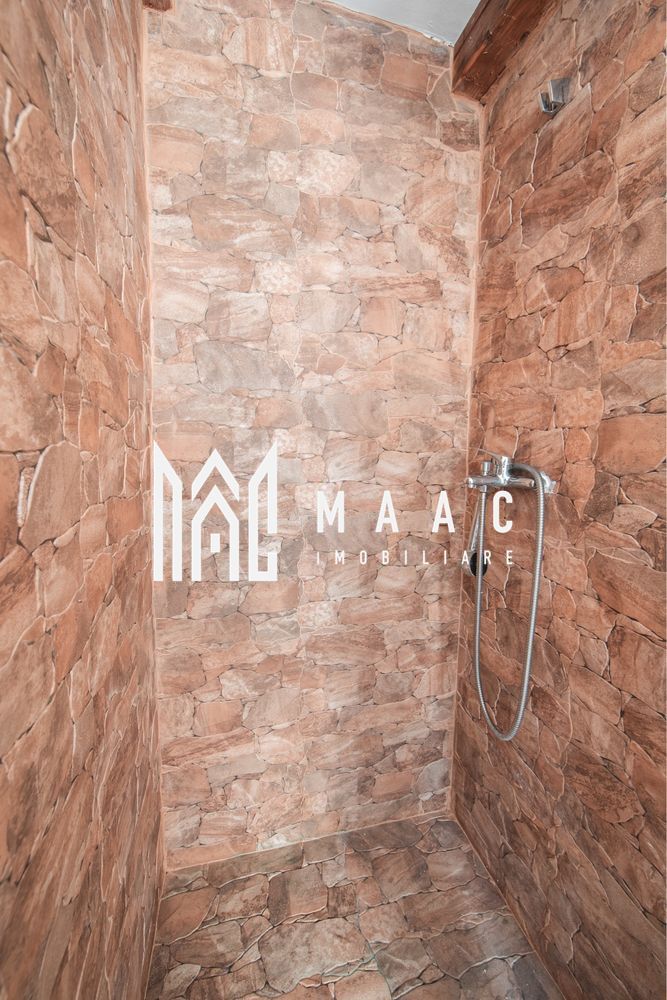 Apartament  in regim hotelier I Ultracentral - Poză 7