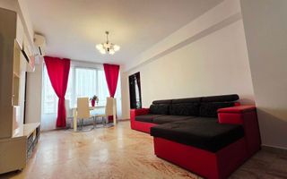 Apartament 3 camere, Ansamblul Rezidențial Exclusive Residence, Copou, Iași - Poză 8