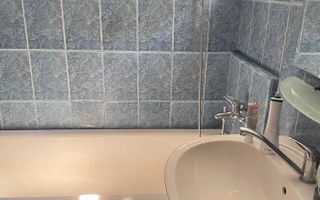 Inchiriez apartament 3 camere zona Piata Gorjului - Poză 7