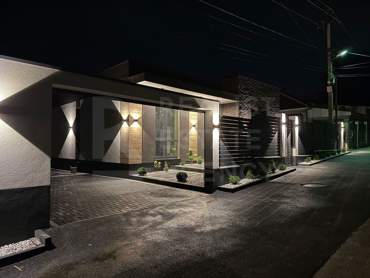 Vânzare, casă, 3 camere, str. Alexei Mateevici, Tohatin - Poză 18