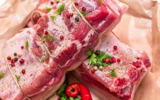 BUSINESS LA CHEIE! FABRICA + RESTAURANT + 2 MAGAZINE + TEREN INTR. 9688 MP - Poză 46