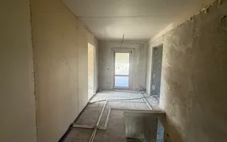 Casă de vânzare | Berchișești | 10 Ari - Poză 12