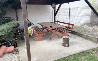 Apartament 2 camere | Braytim - Poză 11