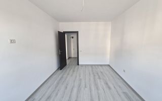 Apartament 2 camere tip studio Subcetate City 2 Sanpetru  Brasov - Poză 5