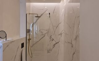 Vila premium in Borhanci, proiect exclusivist - Poză 17