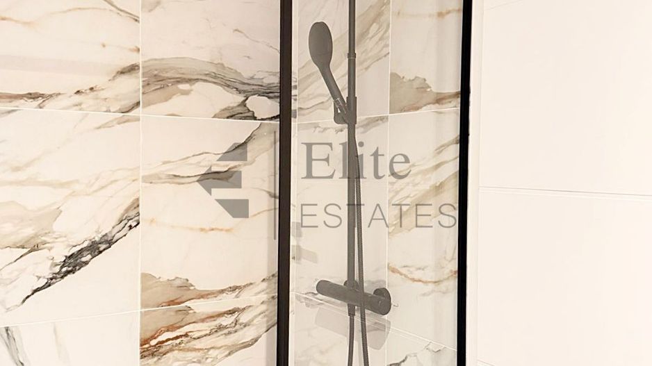 Apartmanet premium cu 3 camere de inchiriat in Nufarul - Poză 12