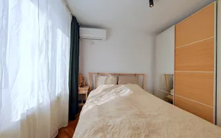 Un cămin la cheie, perfect pentru familia ta! - Poză 17