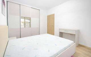 Apartament cu 2 camere | Pet friendly | Giroc - Poză 2