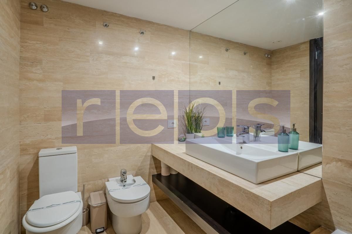 VANZARE ALIA APARTAMENTS 2 CAMERE 59MP ARCUL DE TRIUMF HERASTRAU PARCARE INCLUS - Poză 10
