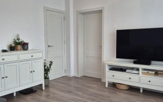 Apartament cu 2 camere in zona Ion Mihalache - Poză 6