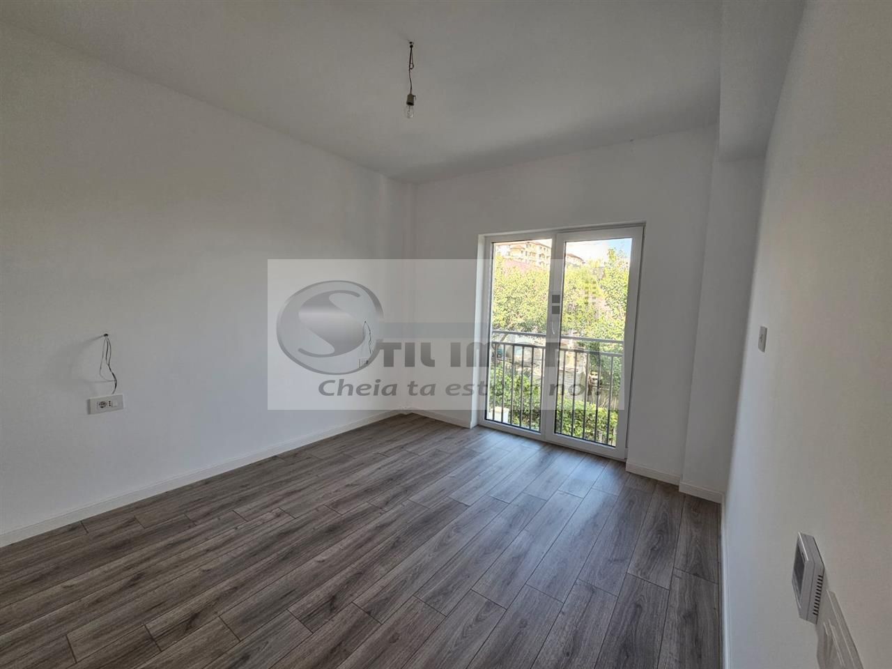 Duplex Exclusivist - P+2 - 100metri strada principala - Poză 7