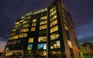 Apartament 2 camere Tudor Vladimirescu-Iulius Mall - Poză 26