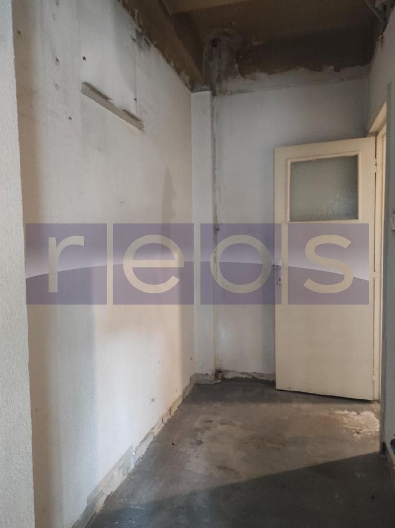 VANZARE 4 CAMERE | ZONA CALEA CALARASILOR- HALA TRAIAN - Poză 14