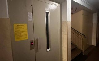 Apartament 2 camere Giurgiului - Poză 3