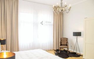 Apartament ultracentral cu 2 camere de inchiriat - Poză 2