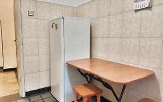 COMISION 0 / Apartament 2 camere de închiriat Piața Dorobanților - Poză 7