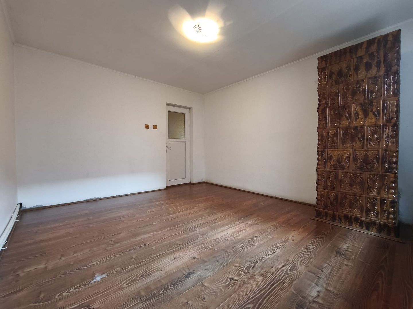 Casa de vanzare | Zona linistita | 3 camere - Poză 13