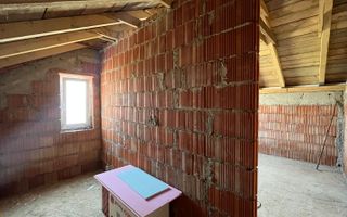 COMISION 0% | Duplex Urseni | 110 mp utili | 4 camere - Poză 8