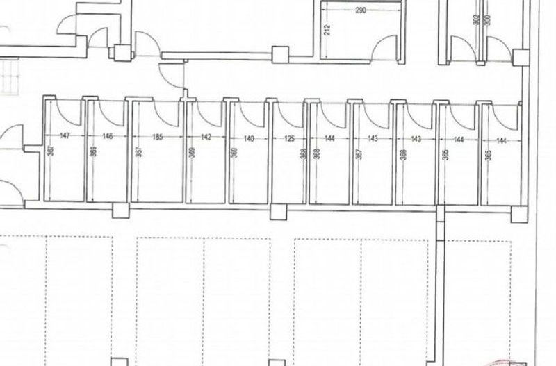 Apartament 4 camere In Natura cu gradina de 110 mp, boxa si 2 parcari - Poză 11